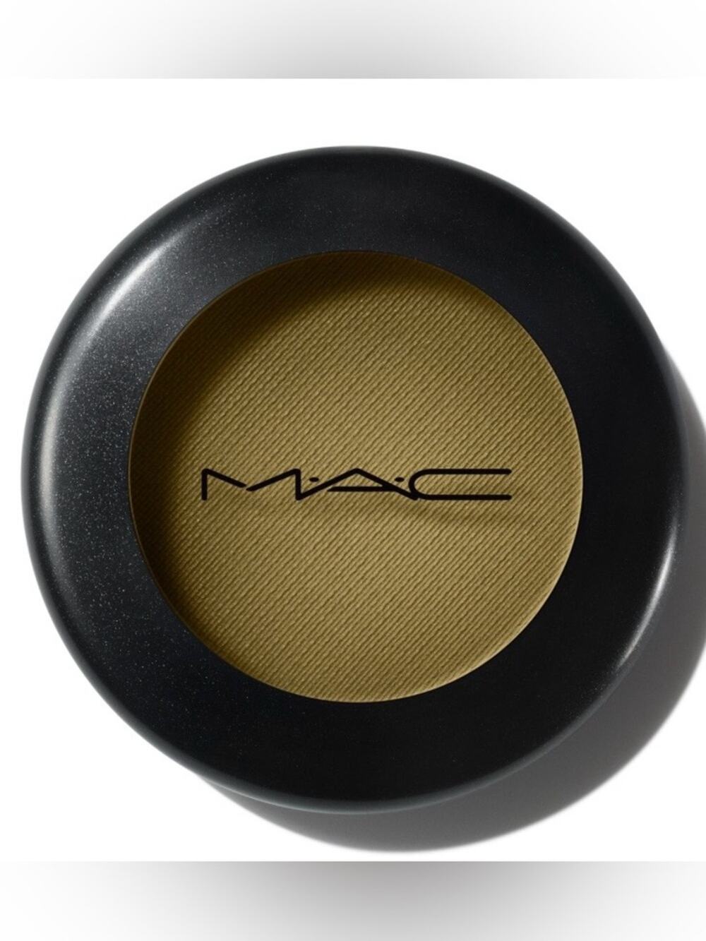 NEW MAC Cosmetics Mo Money Mo Problems Soft Matte Powder Eyeshadow